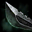 Iron Dagger Blade.png