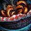 Onion Ring.png