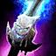 Demon-Haunted Dagger.png