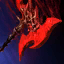 Devil-Rending Greataxe Hammer.png