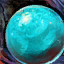 Chrysocola Orb.png