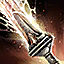 Assaulter's Sparking Dagger.png