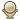 Artificer tango icon 20px.png