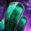 Emerald Crystal.png