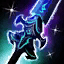 Shimmering Aurora Dagger.png