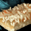 Orange Coconut Bar.png