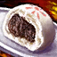 Sweet Bean Bun.png