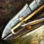 Aetherized Dagger.png