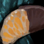 Chocolate Orange.png