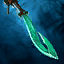 Luxon Hunter's Dagger.png