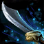 Lionguard Dagger.png