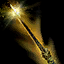 Aurous Wand.png