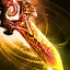 Fiery Dragon Slayer Dagger.png