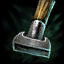 Iron Greatsword Hilt.png