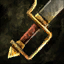 Kenshi's Wing.png