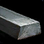 Steel Ingot.png