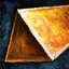 Orichalcum Ingot.png