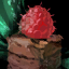 Chocolate Raspberry Cream.png