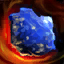 Lapis Nugget.png