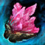 Spinel Lump.png