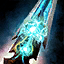 Charged Stormcaller Dagger.png