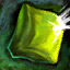 Peridot Nugget.png