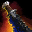 Slumbering Obsidian Dagger.png