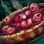 Omnomberry Tart.png