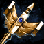 Golden Wing Hammer.png