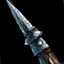 Harpoon.png