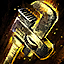 Scrapper's Hammer.png