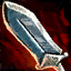 Etched Shard.png