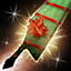 Sparkling Wrapped Dagger.png