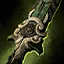 Ancient Boreal Dagger.png