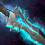 Abyss Stalker Dagger.png