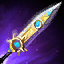 Solar Astrolabe Dagger.png