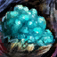 Chrysocola Crystal.png