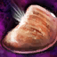 Sunstone Nugget.png