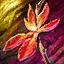 Fire Orchid Blossom.png