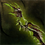 Zhaitan's Claw.png