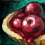 Cherry Tart.png