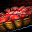 Strawberry Tart.png