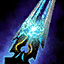 Stormcaller Dagger.png