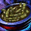 Bowl of Nopalitos Sauté.png