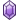 Jeweler tango icon 20px.png