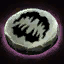 Minor Rune of the Nightmare.png