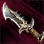 Legionnaire Dagger.png