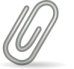 Paperclip.png