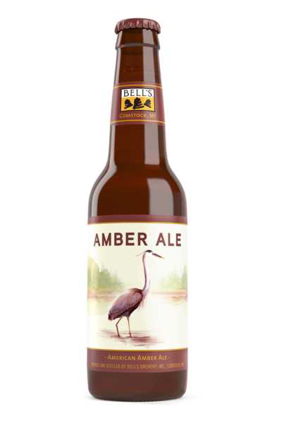 Bell’s-Amber-Ale