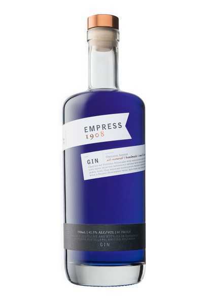 Empress-1908-Gin